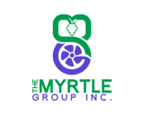 https://www.logocontest.com/public/logoimage/1439167718The Myrtle Group.png
